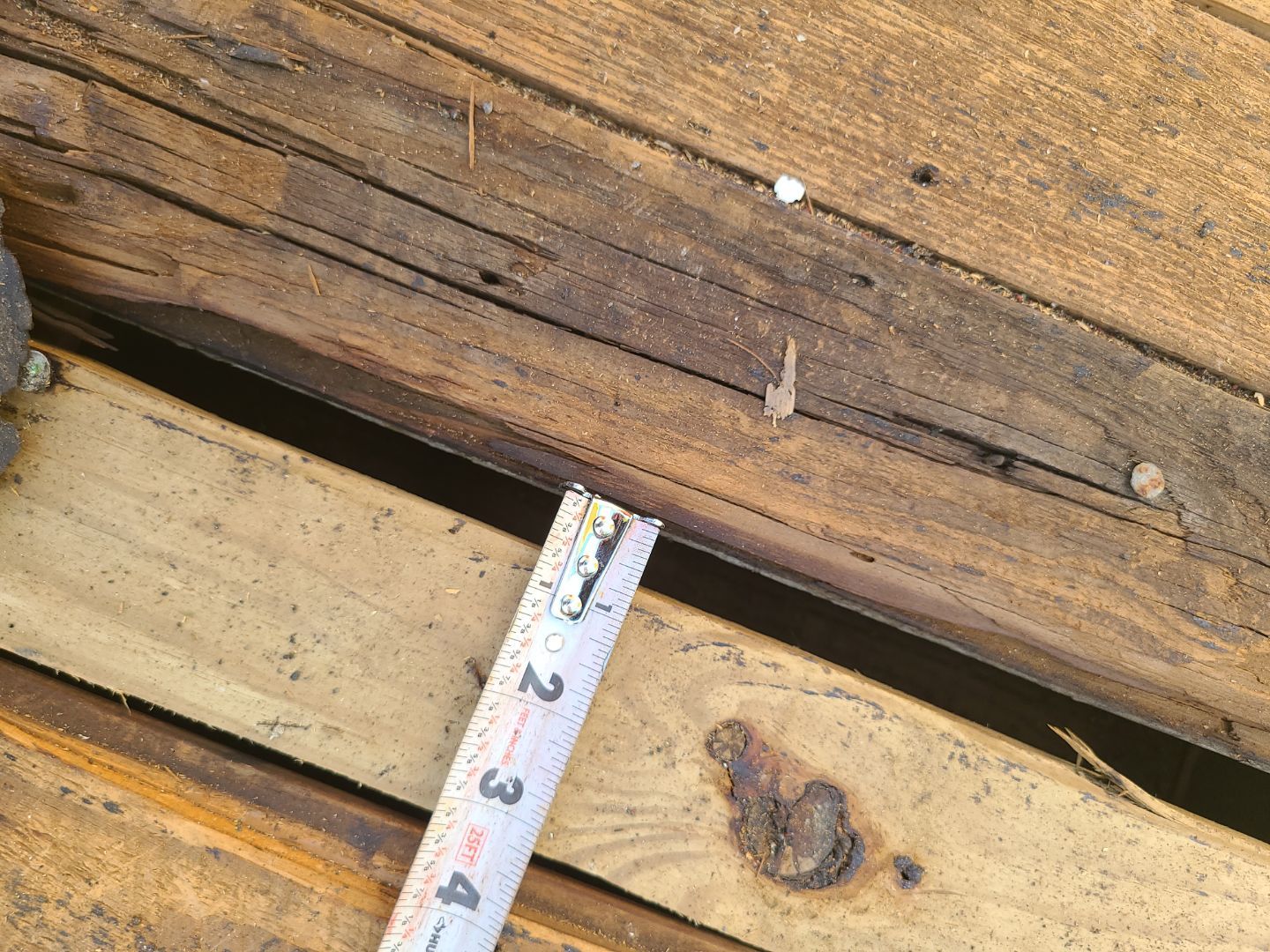 Arlington: CertainTeed Landmark Designer Shingles in Moire Black by RM Banning, Inc.