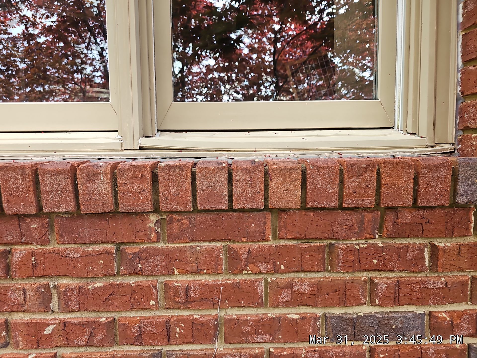 Hoyt Project in Birmingham by The Window Source