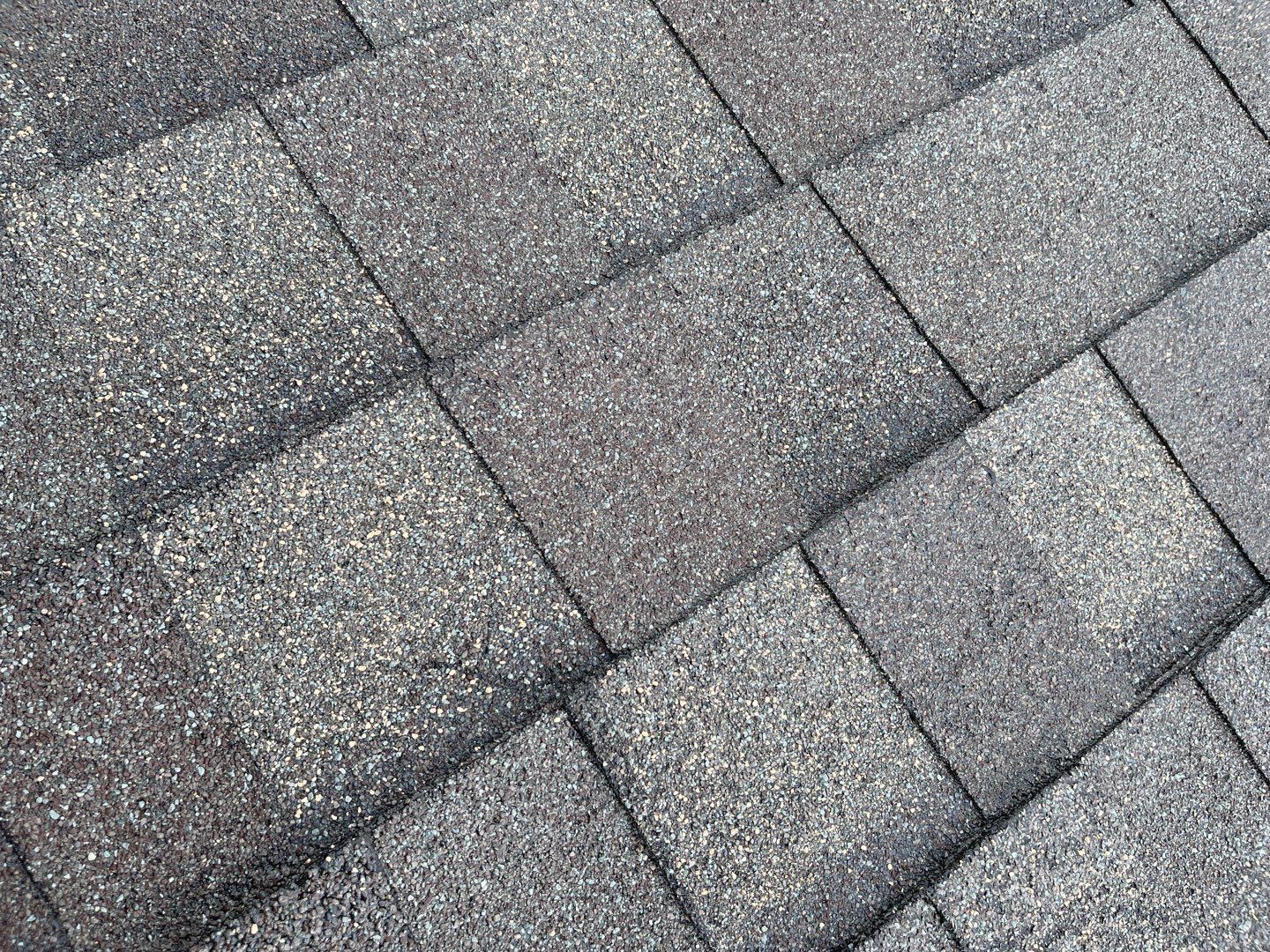 Faulty construction by Constructive Project Management