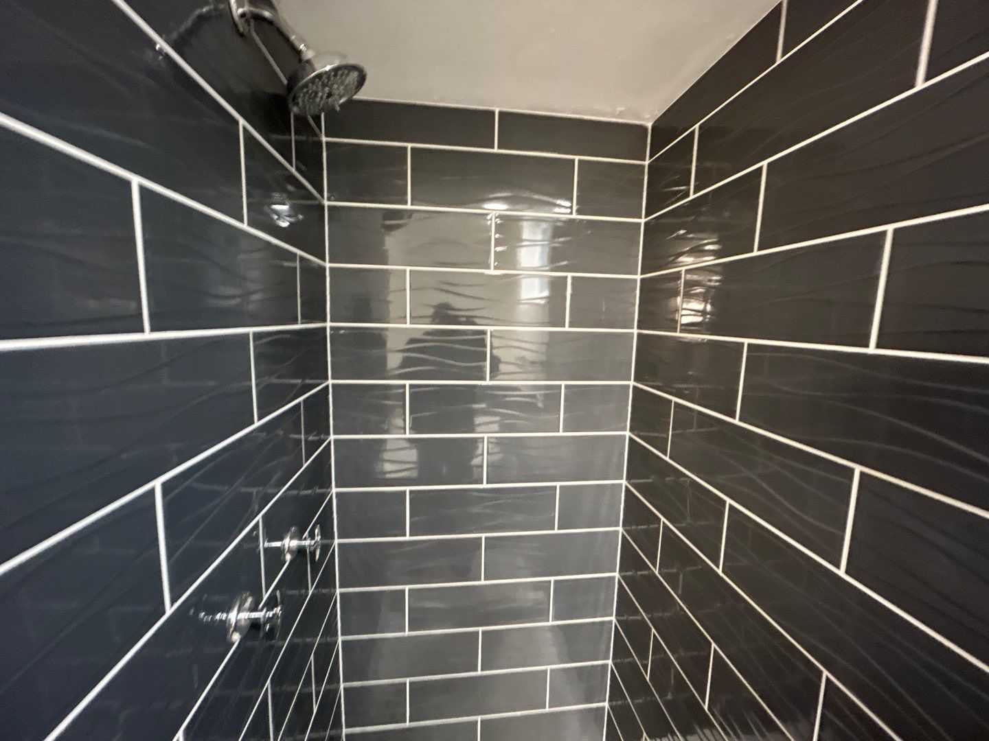 Reconstruction  by Accountable Home Services