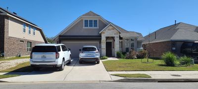 Full Roofing Replacement and Decking Repair in Austin