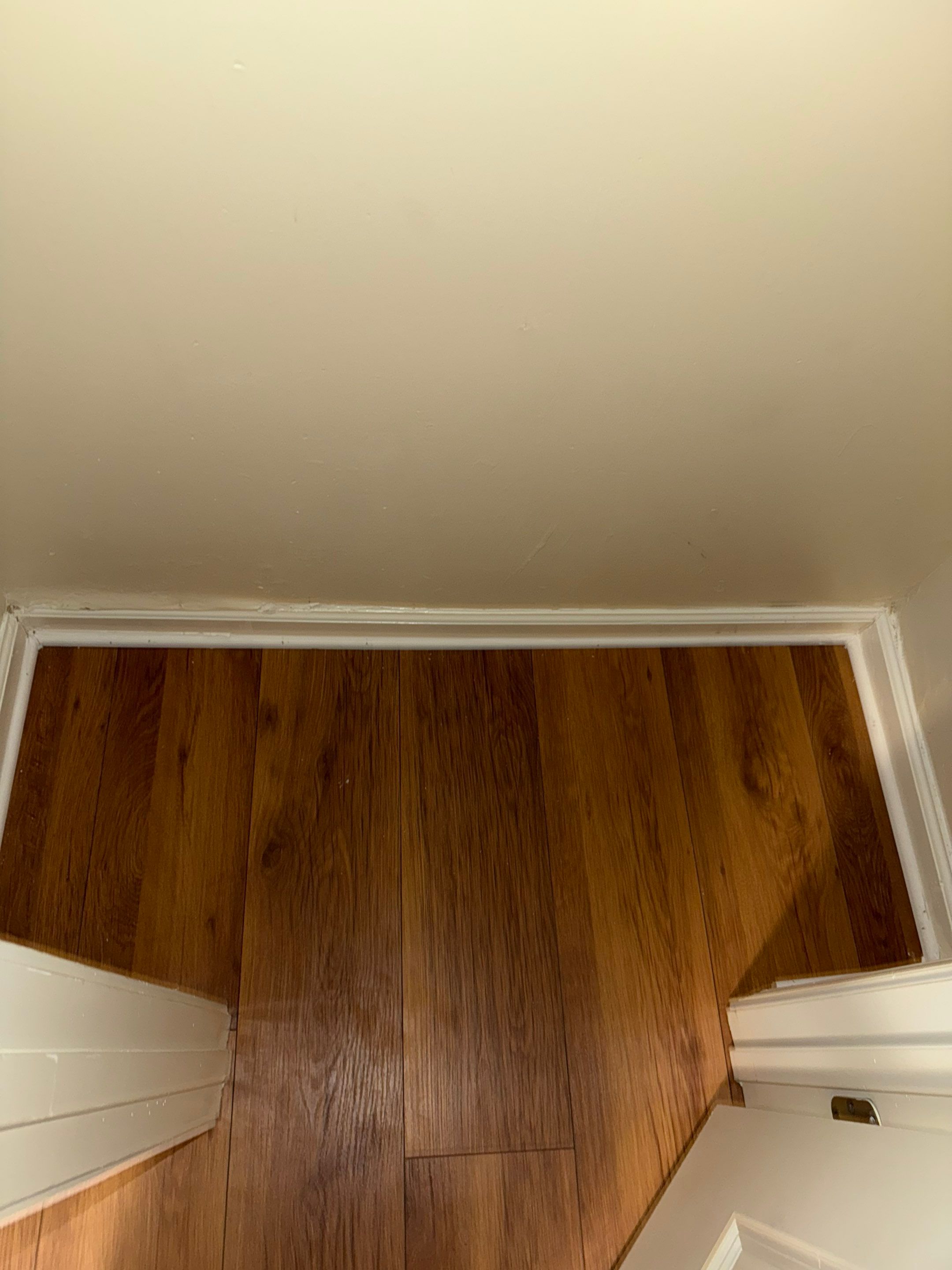 Project in Memphis by Knockout Flooring LLC