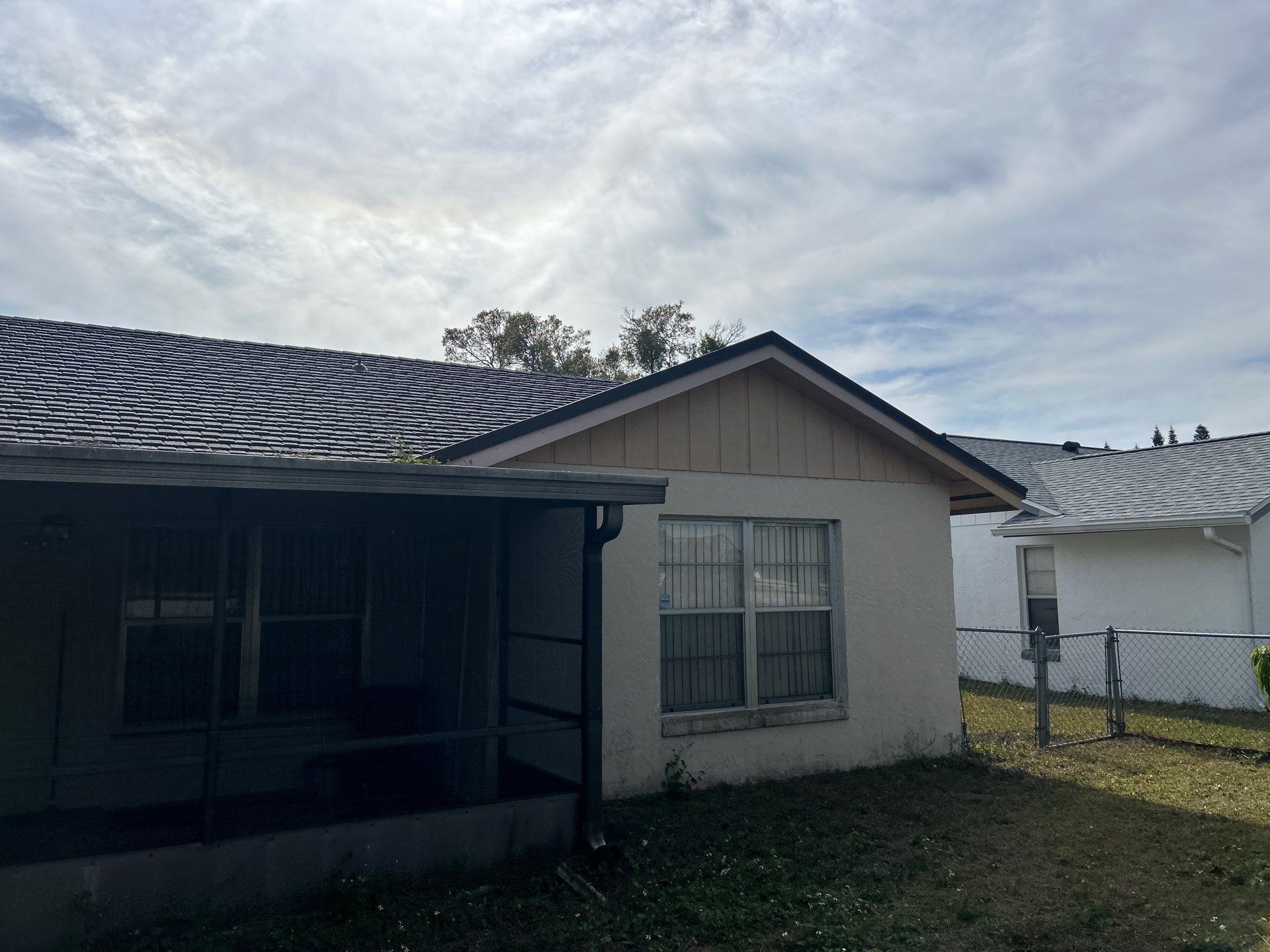 Tilcor CF Shingle by Fiddlers Roofing