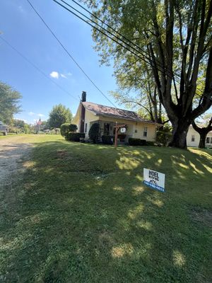 Owens Corning Duration - Brownwood by Hoel Roofing & Remodeling