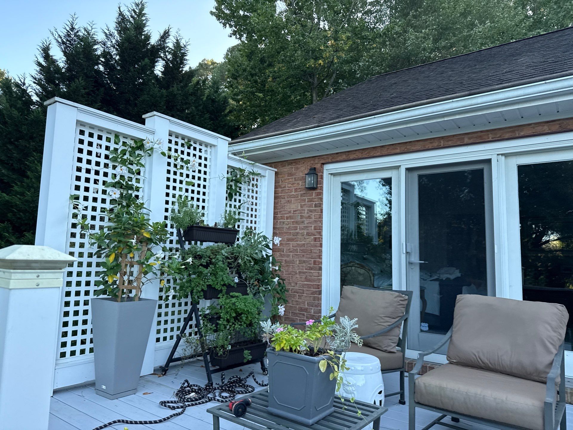 9399 Martingham Circle, St Michaels, MD 21663 UNITED STATES by American Custom Contractors