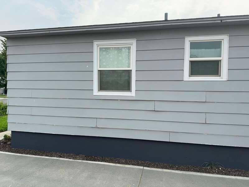 Roof, Siding, Door by BN Covered Exteriors