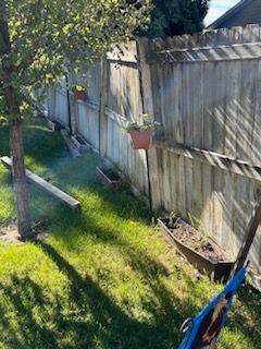Roof Replacement After Hail Damage – Insurance Approved by ASAP Roofing & Exteriors