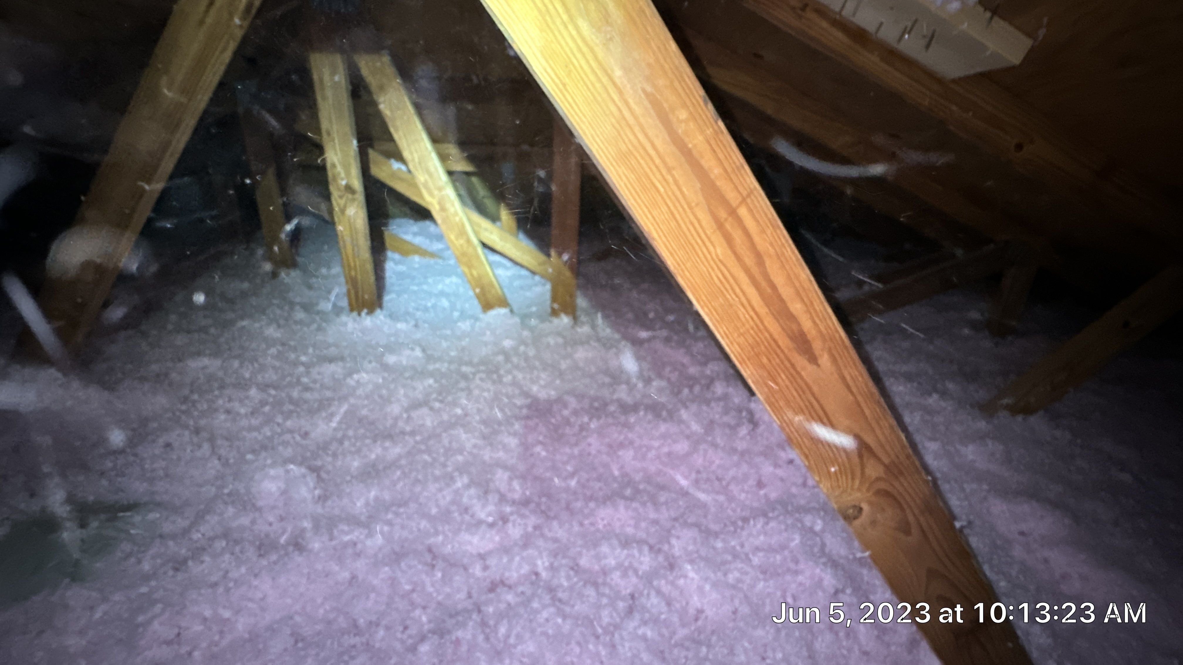 HVAC Restoration using HVAC Restoration Equipment  by TIES360 Air Ducts Plus