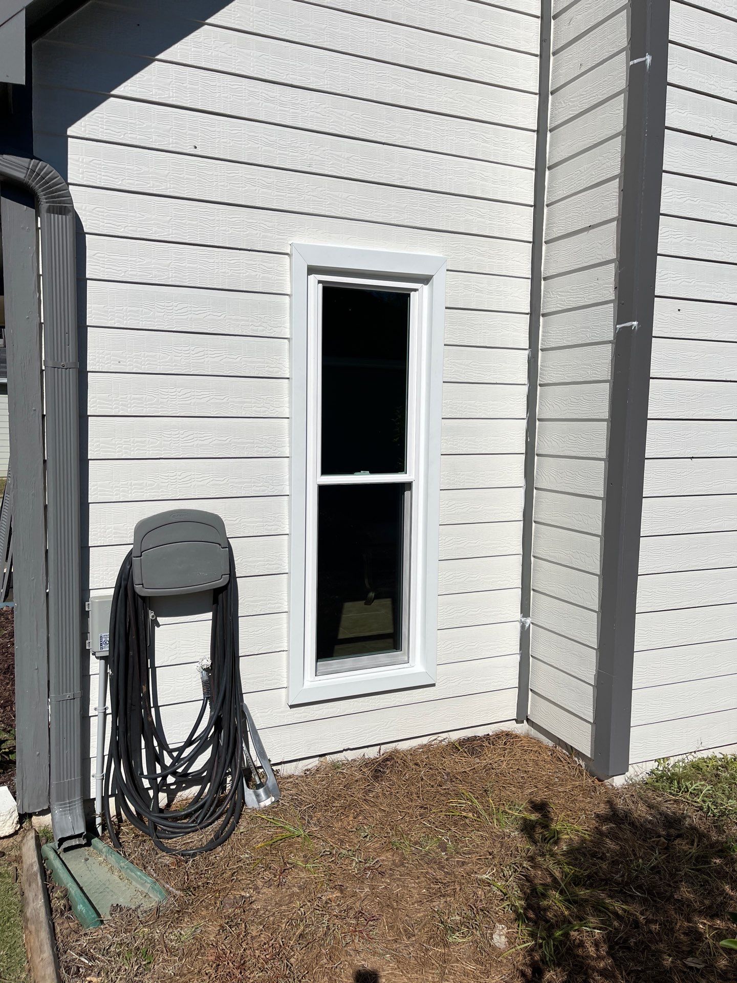 Navia Project in Pelham by The Window Source