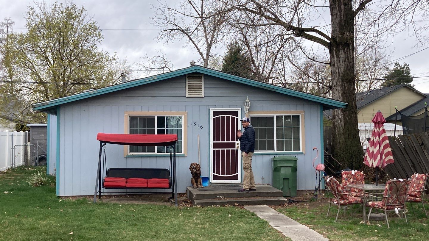 Payette Id., Residential Roofing Installation using Owens Corning by ID Roofing LLC