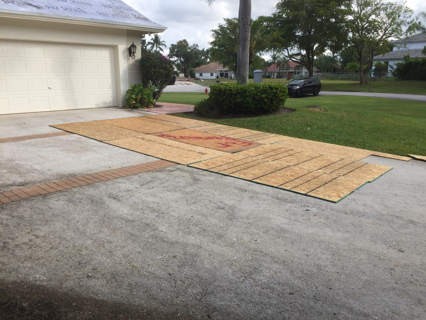 Residential Roofing Installation using WestLake Roofing Tile by BLUES BROTHERS CONSTRUCTION CORP