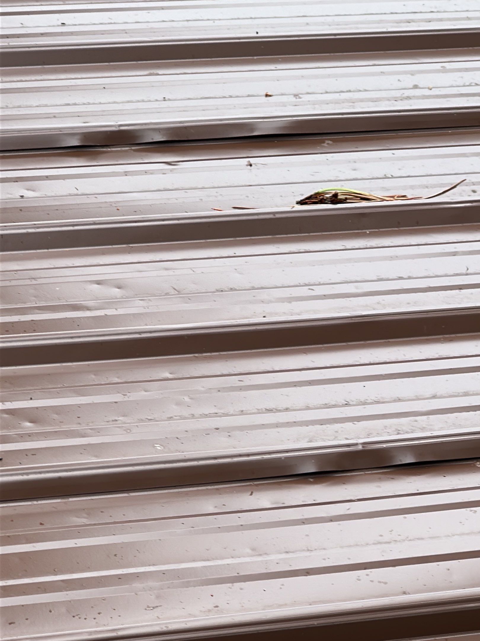 Residential Roofing Installation using EuroShield by Weather-Tite Exteriors LLC
