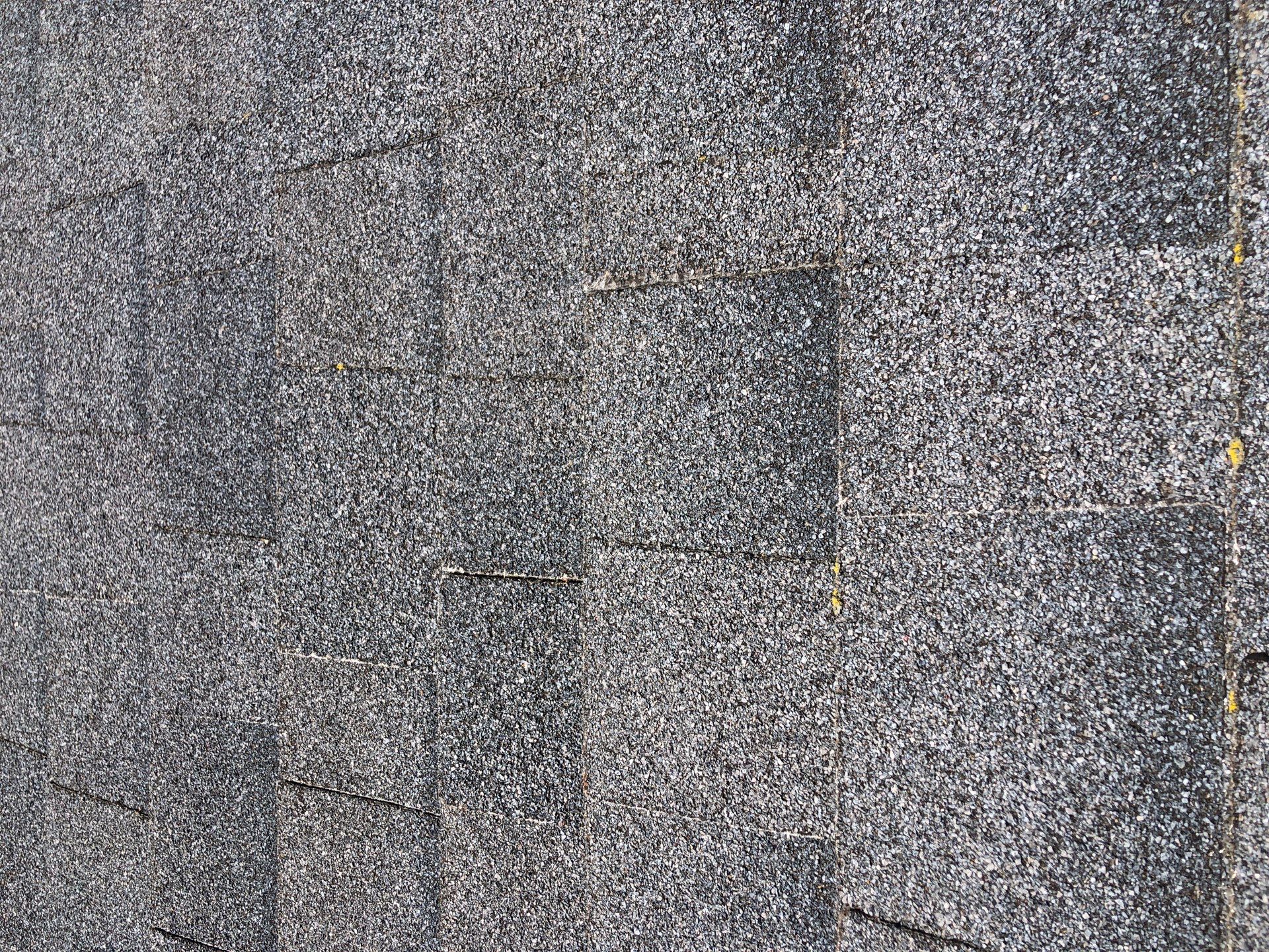 Project in Stanwood by Connolly Construction Company