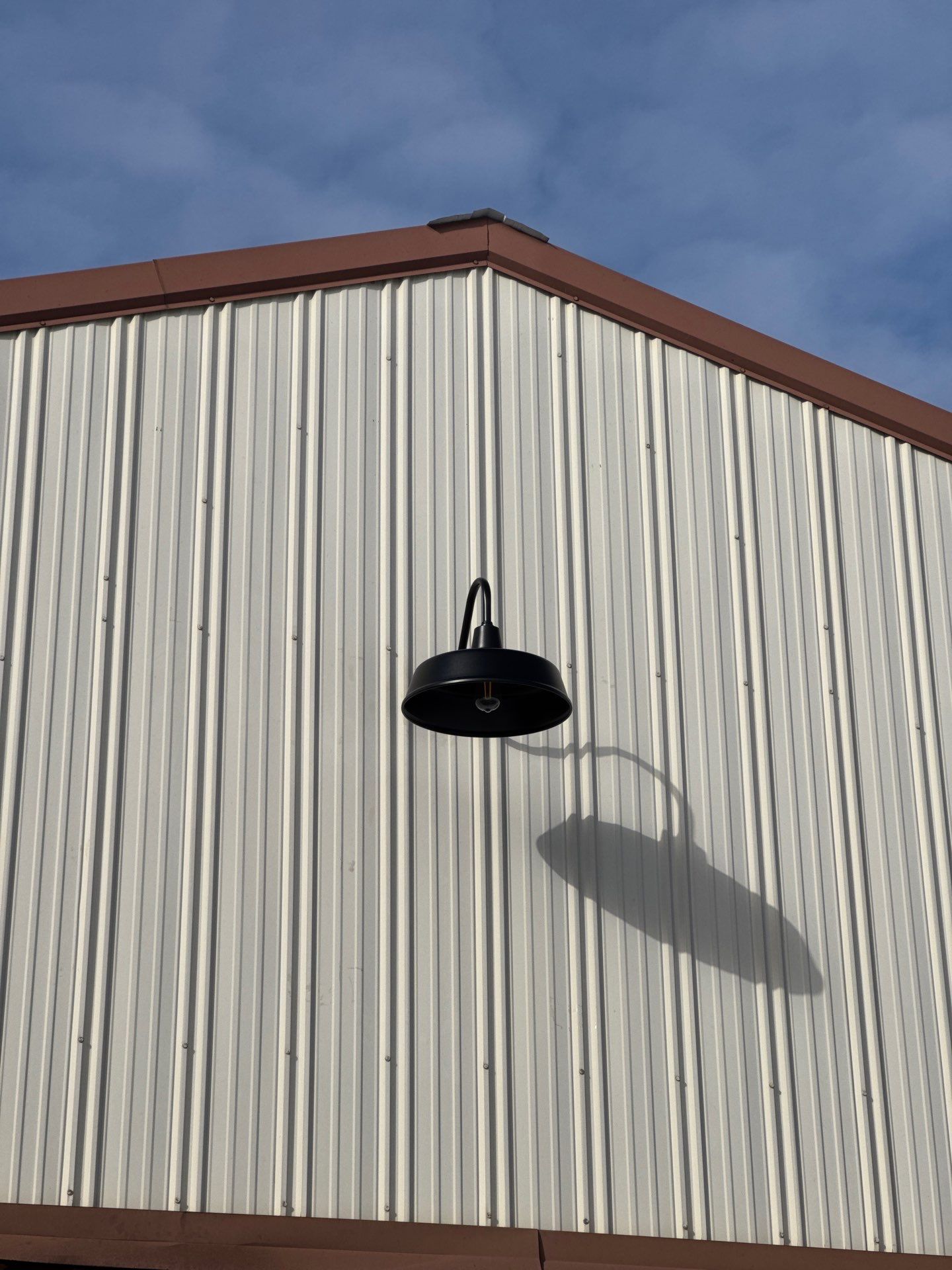 Horse Barn Wiring by Elite Electrical Solutions LLC