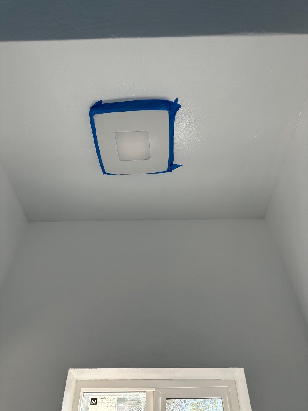 Art Studio Garage Addition by Rio Grande Building & Storage