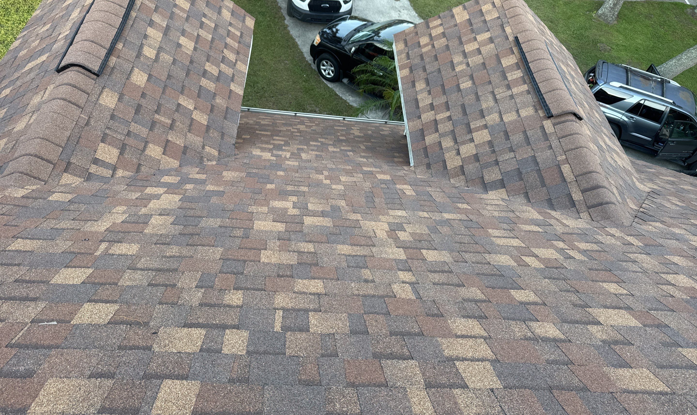 Project in Valrico by You Restorations LLC DBA YOU-Home