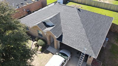 Project in Justin