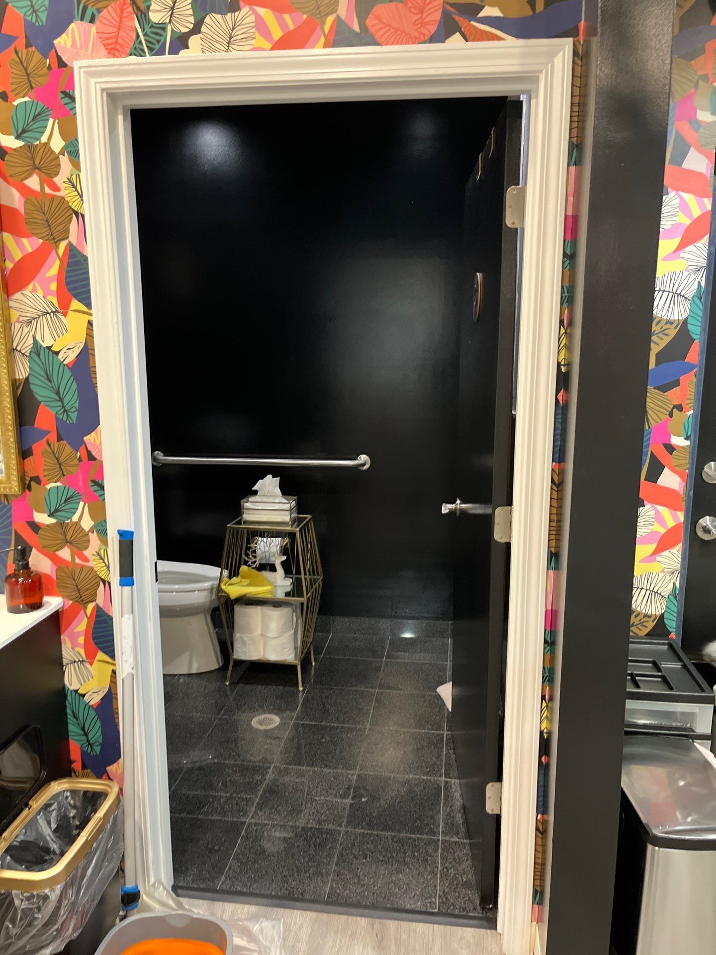 Project in Oak Park by Xo Clean Services 