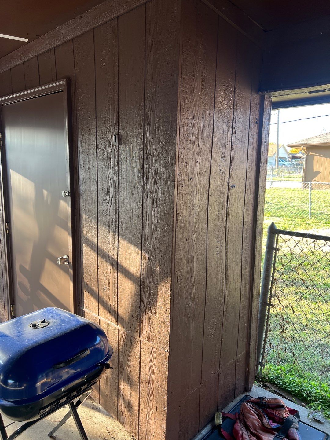 Project in Sachse by Armor Roofing | Exteriors