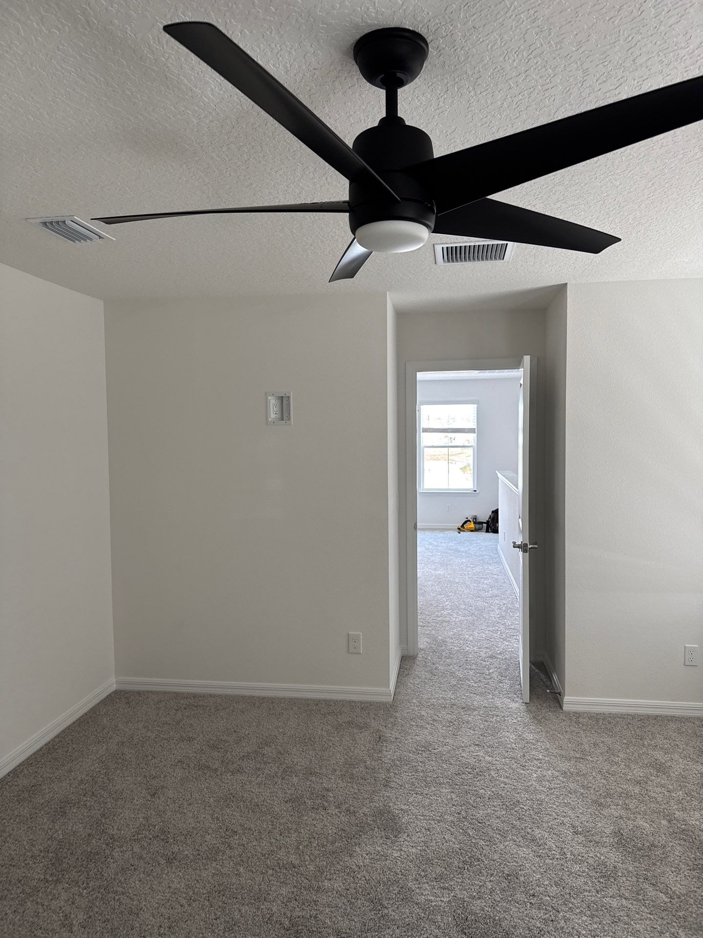 Electrical Upgrades in St. Cloud by Smartron Electric