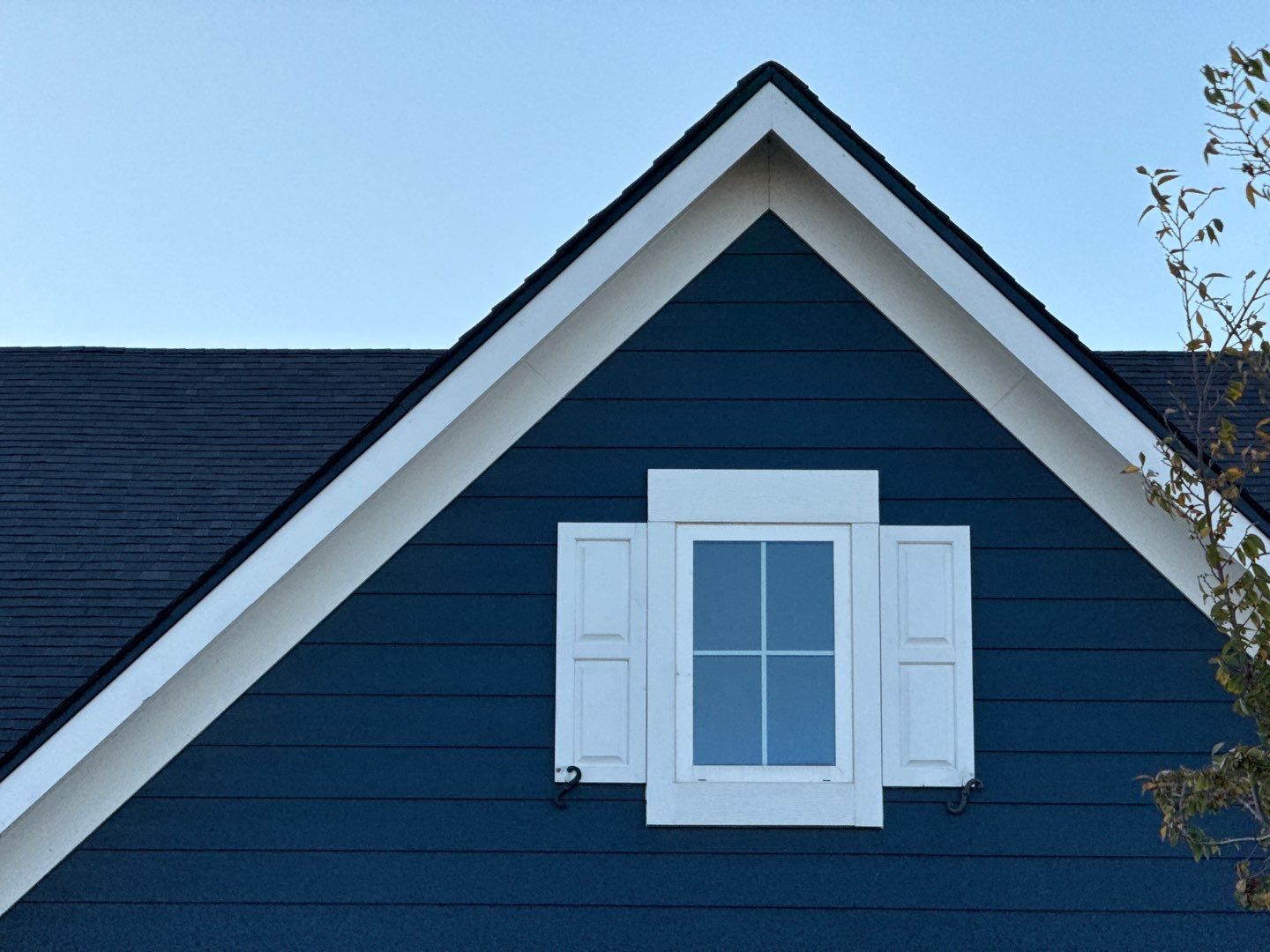 Project in Northlake by American Prime General Construction