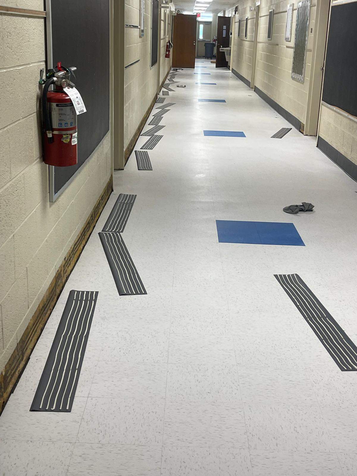 Project 30 by Furnish My Place