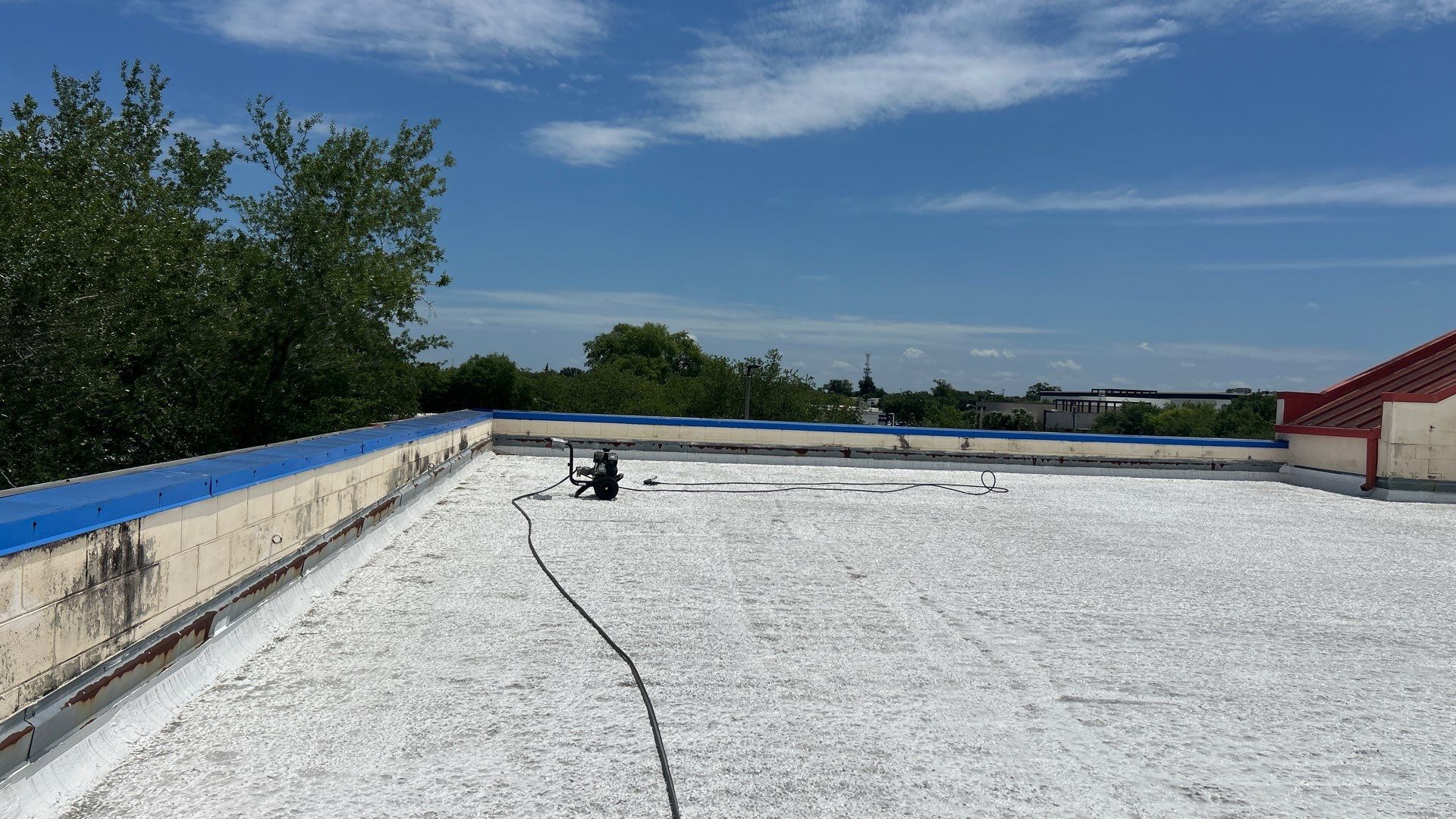 CVS by Fiddlers Roofing