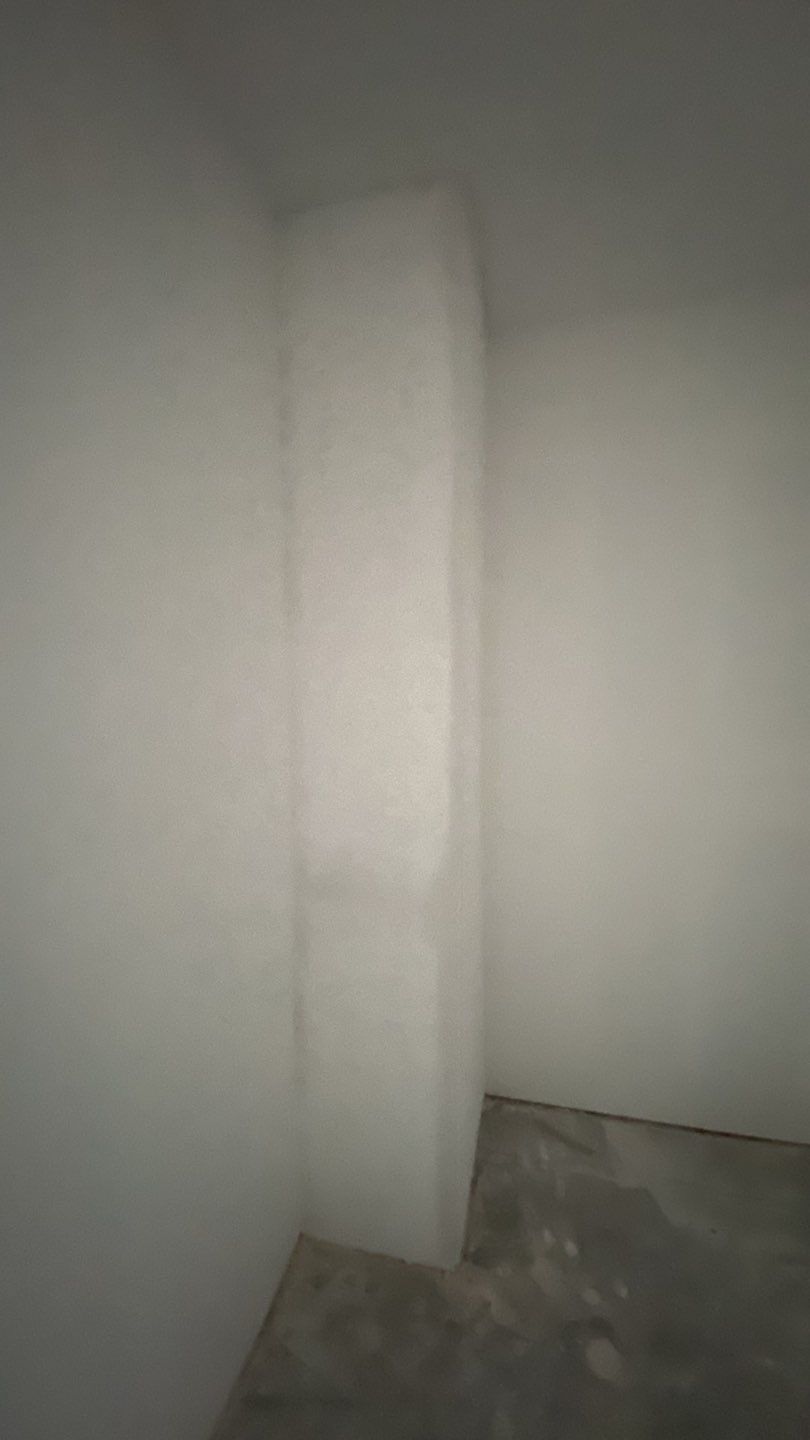 NEW CONSTRUCTION by Royal Stone Roofing 