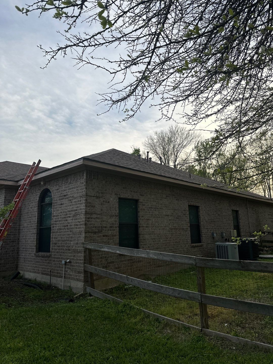Roof Replacement Weston Lakes by Roof Repair Services LLC