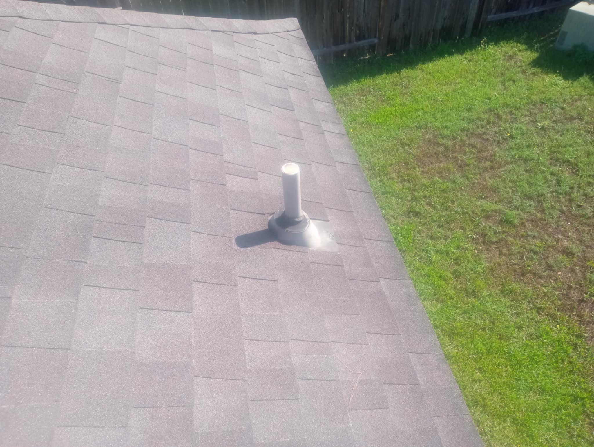 Roof Repair Tomball by Roof Repair Services LLC