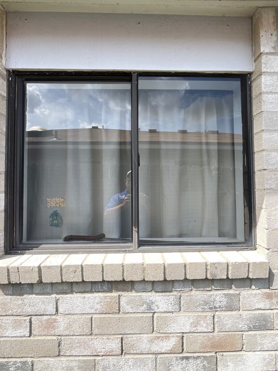 Windows on Quebec by Bayfront Roofing and Construction
