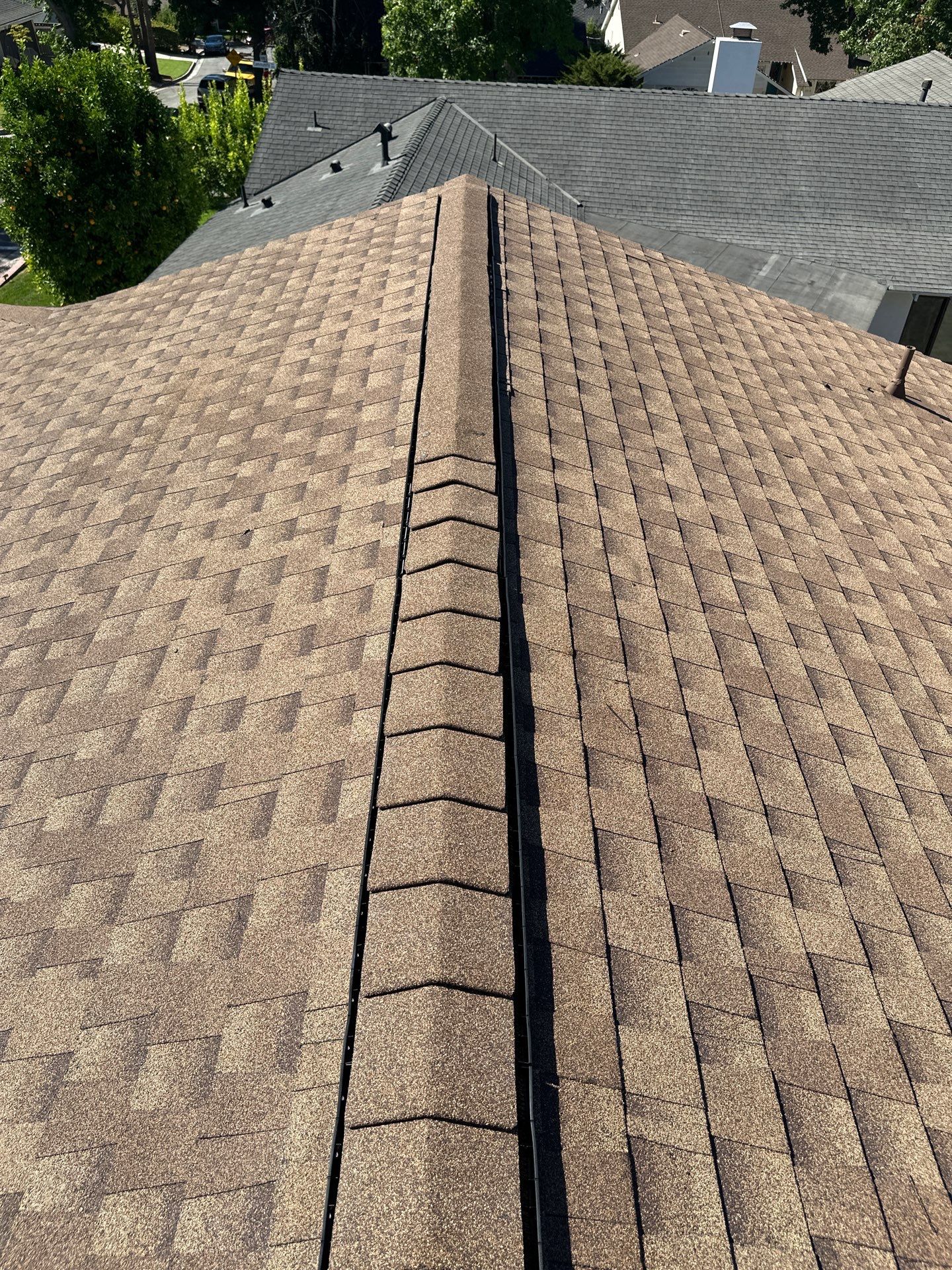 Roof Replacement - Glendale, CA 91214 by Epic Roof Replacement