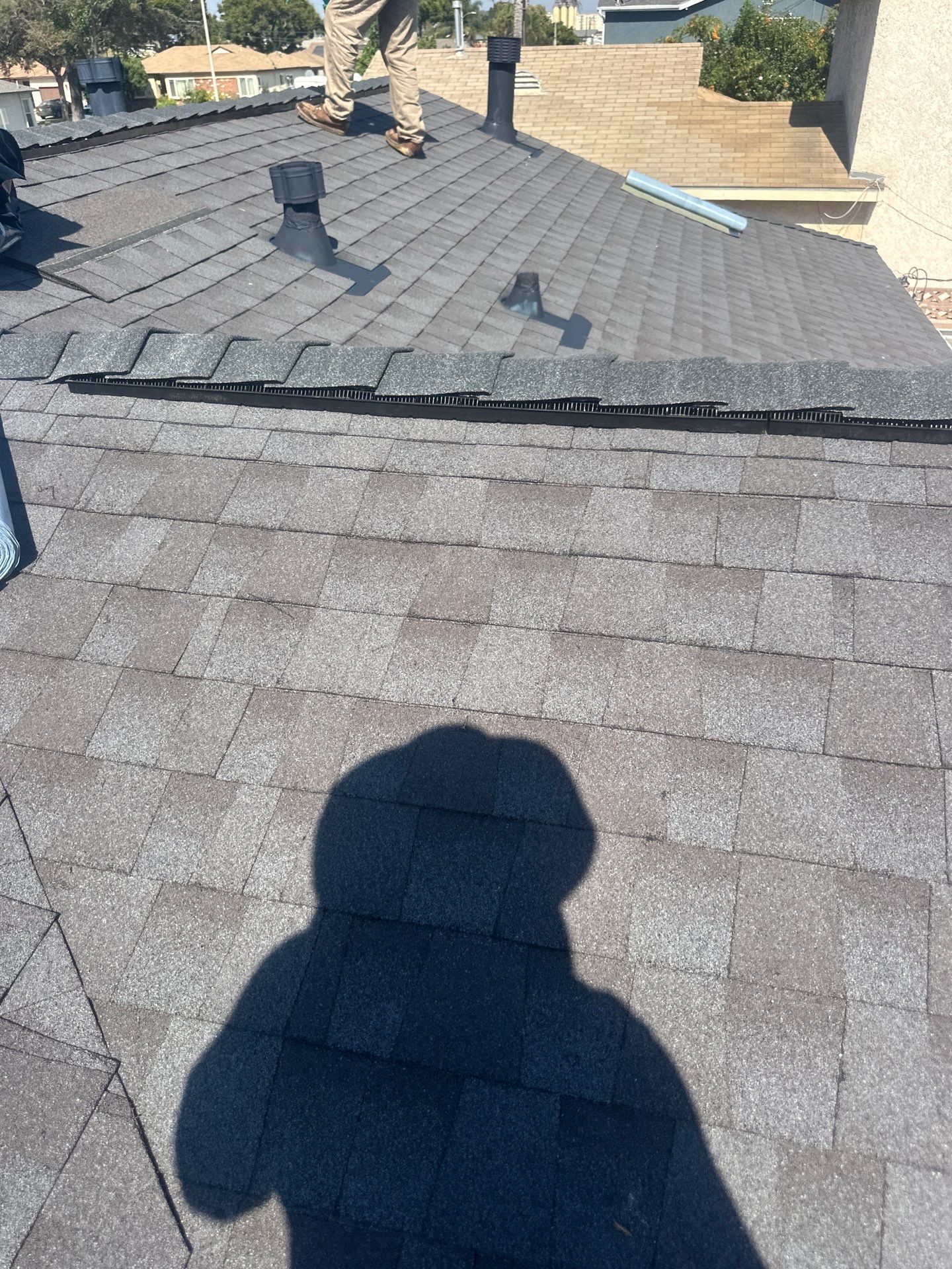 Roof Replacement - Downey, CA 90242 by Epic Roof Replacement