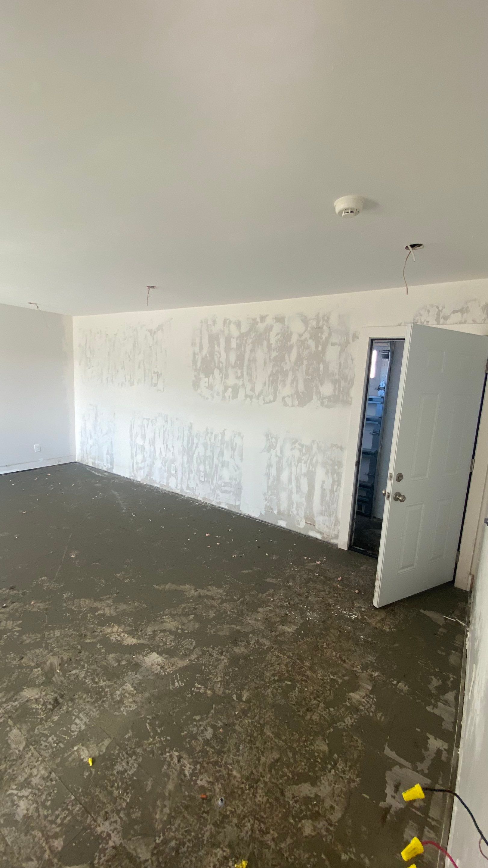 Full Demo - Saint James City by Down to Demolition