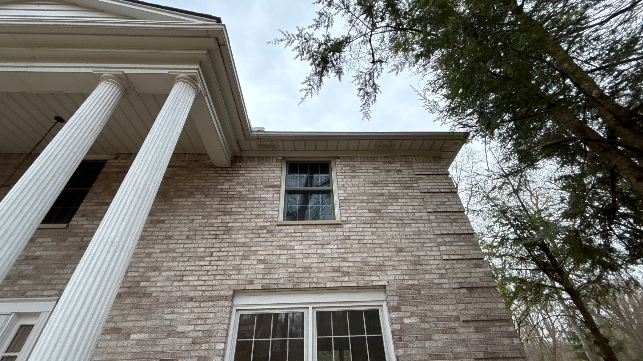 Roof Replacement using CertainTeed Landmark Moire Black by 180 Contractors