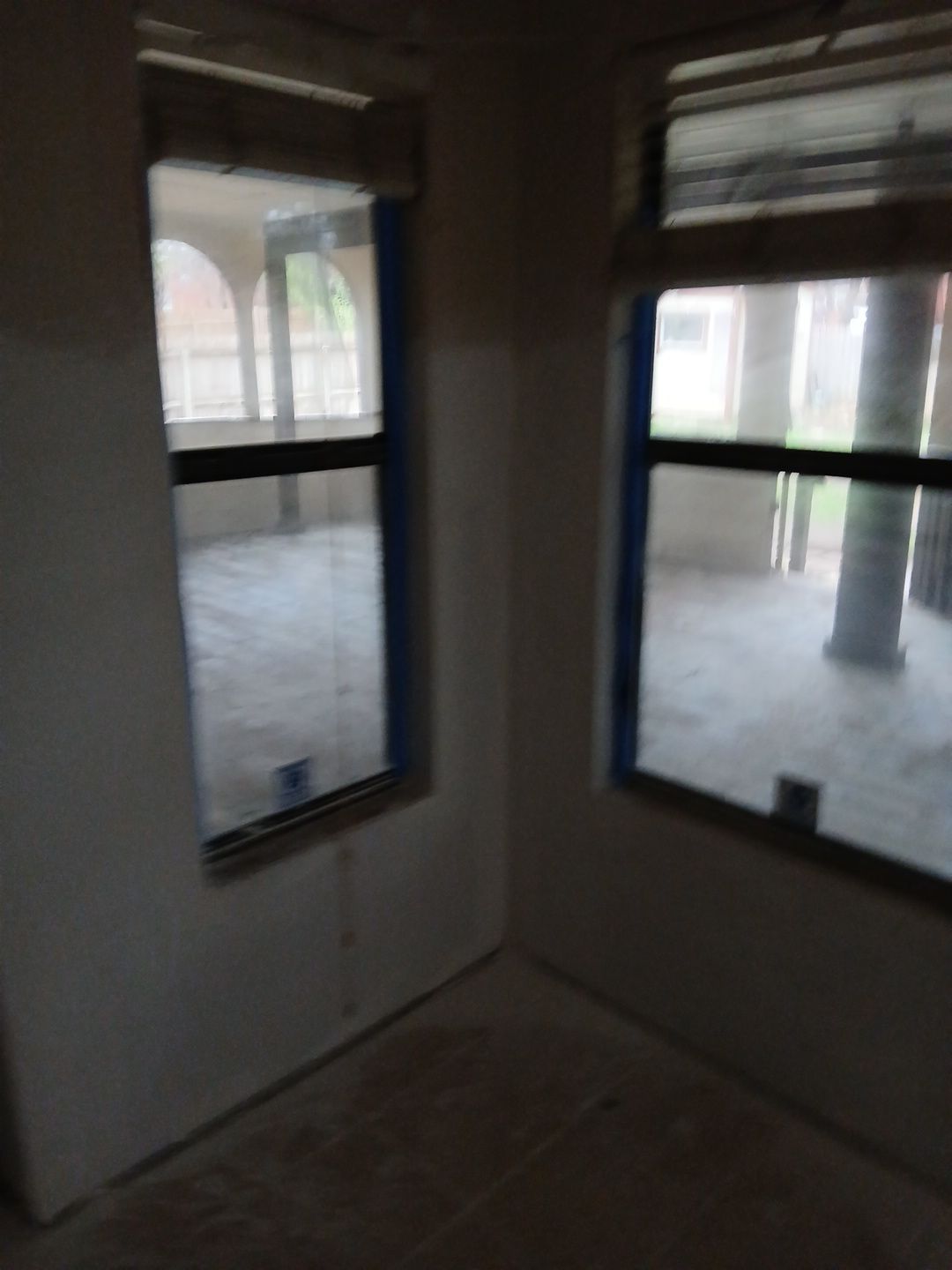 Whole home remodel by TXN Remodeling n Construction