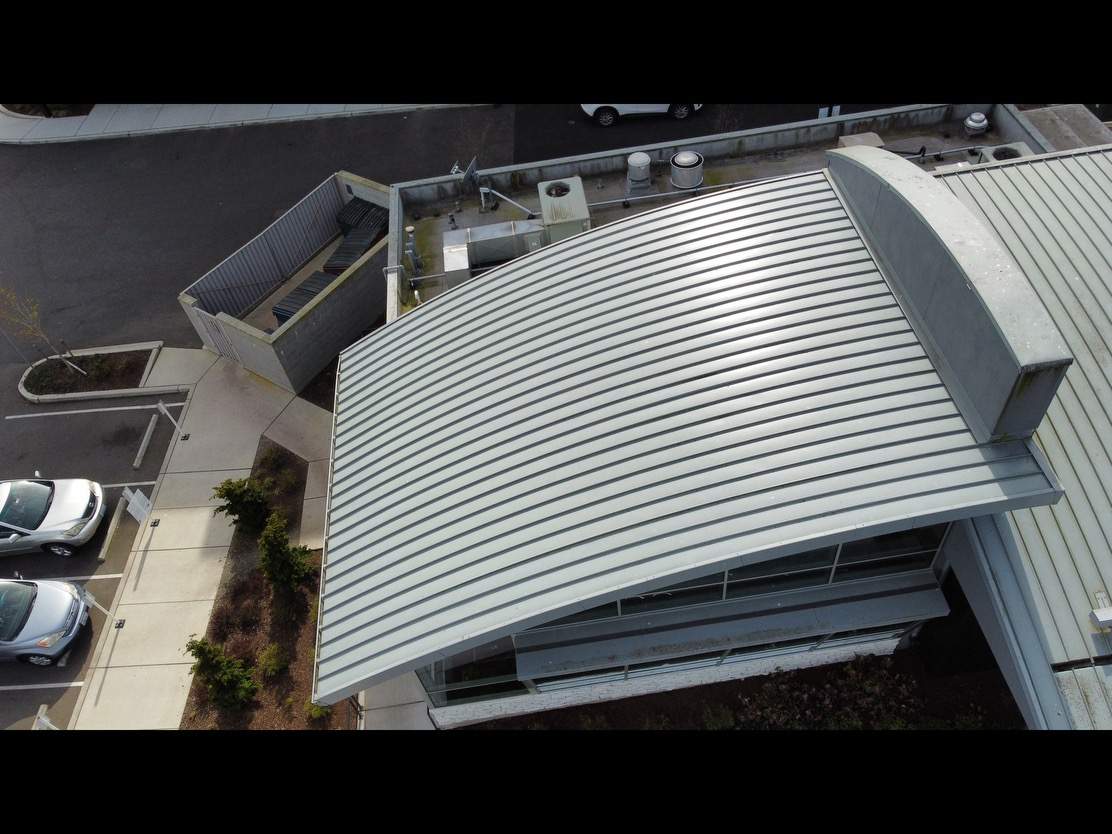 20059 Ballinger by RoofWorks Northwest