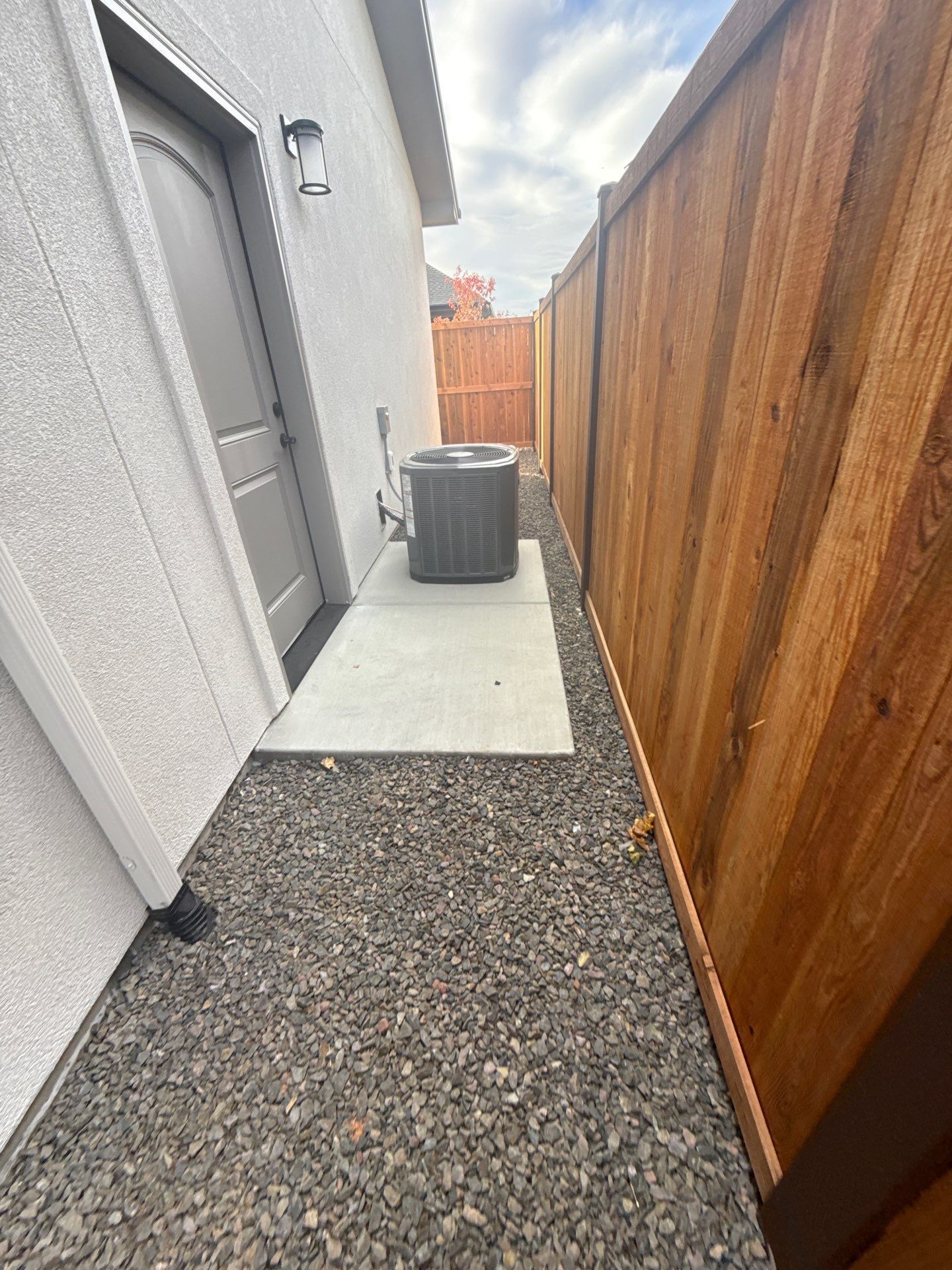 Valor Kuna by Signature Roofing