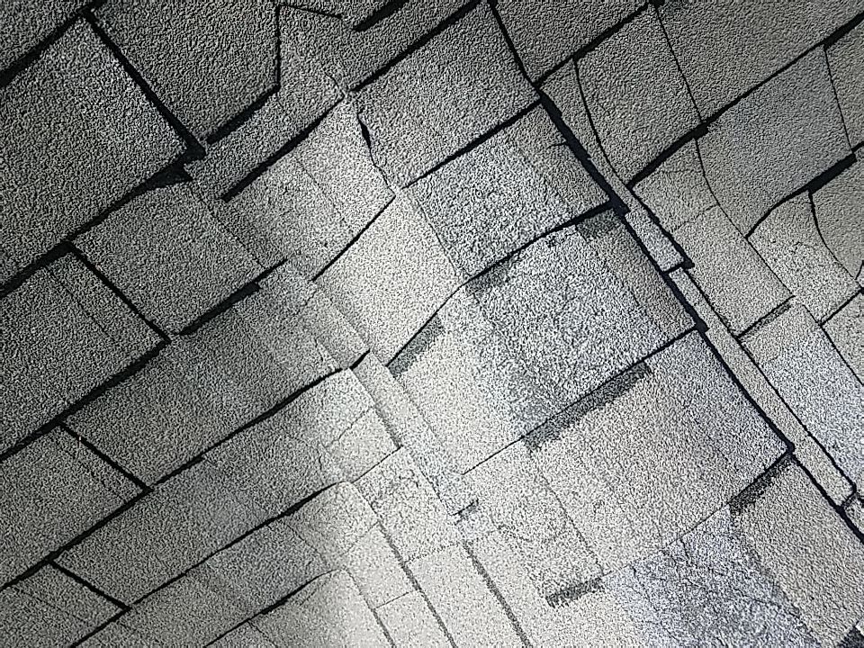 Residential Roofing Repair using Roof Repair by American Roofing NC