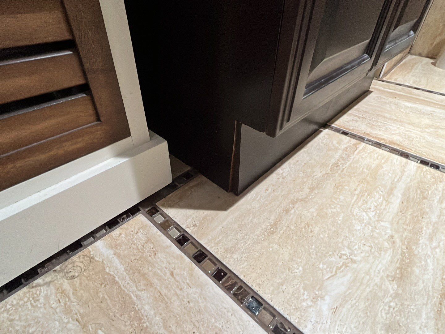 Water Damage by G2