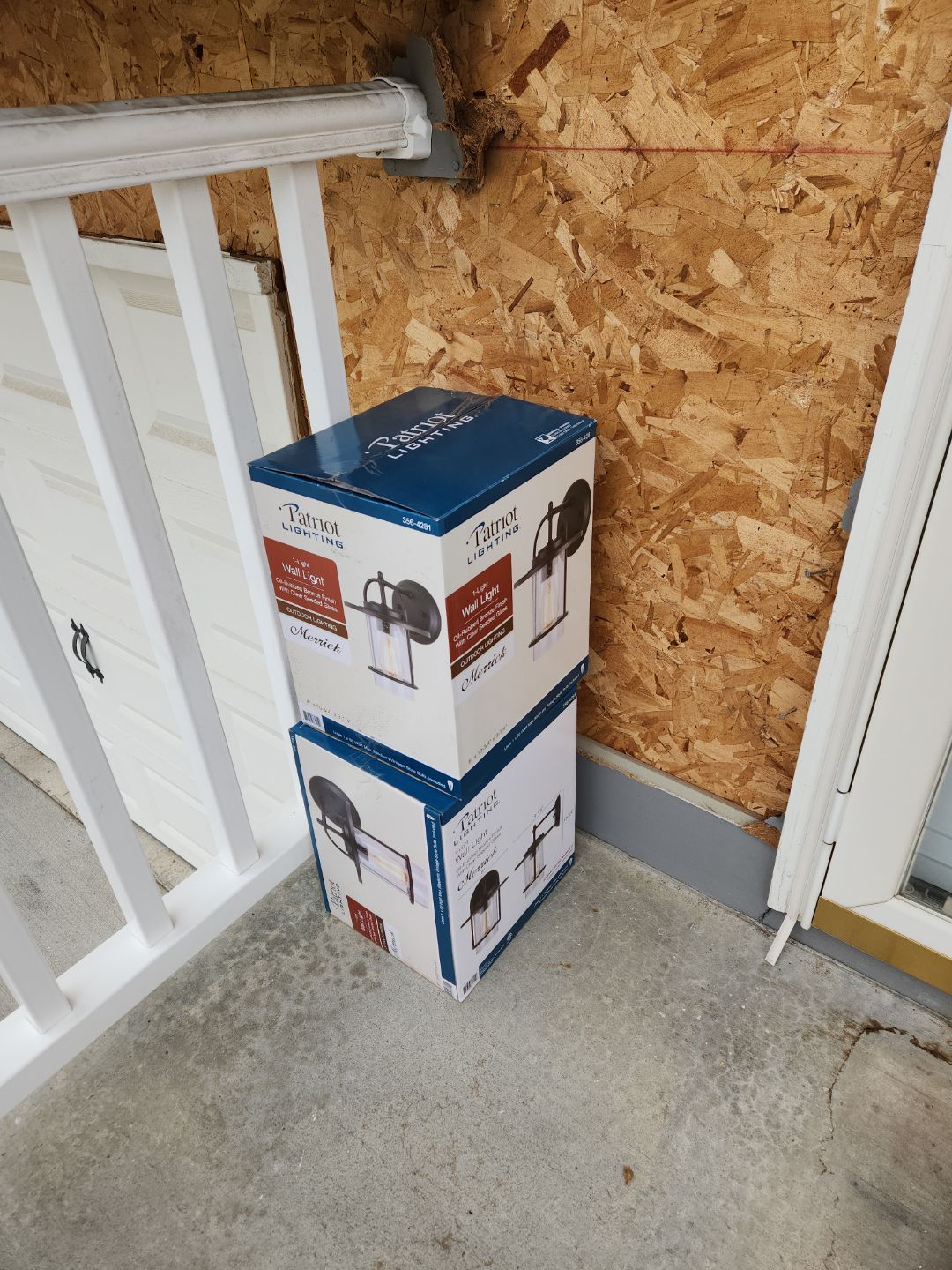 From EHH to WOWZA! by EEC  Windows, Siding & Roofing 