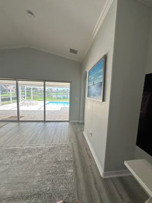 Astonia Way in Estero - Unfurnished | Vacant | Single Residence