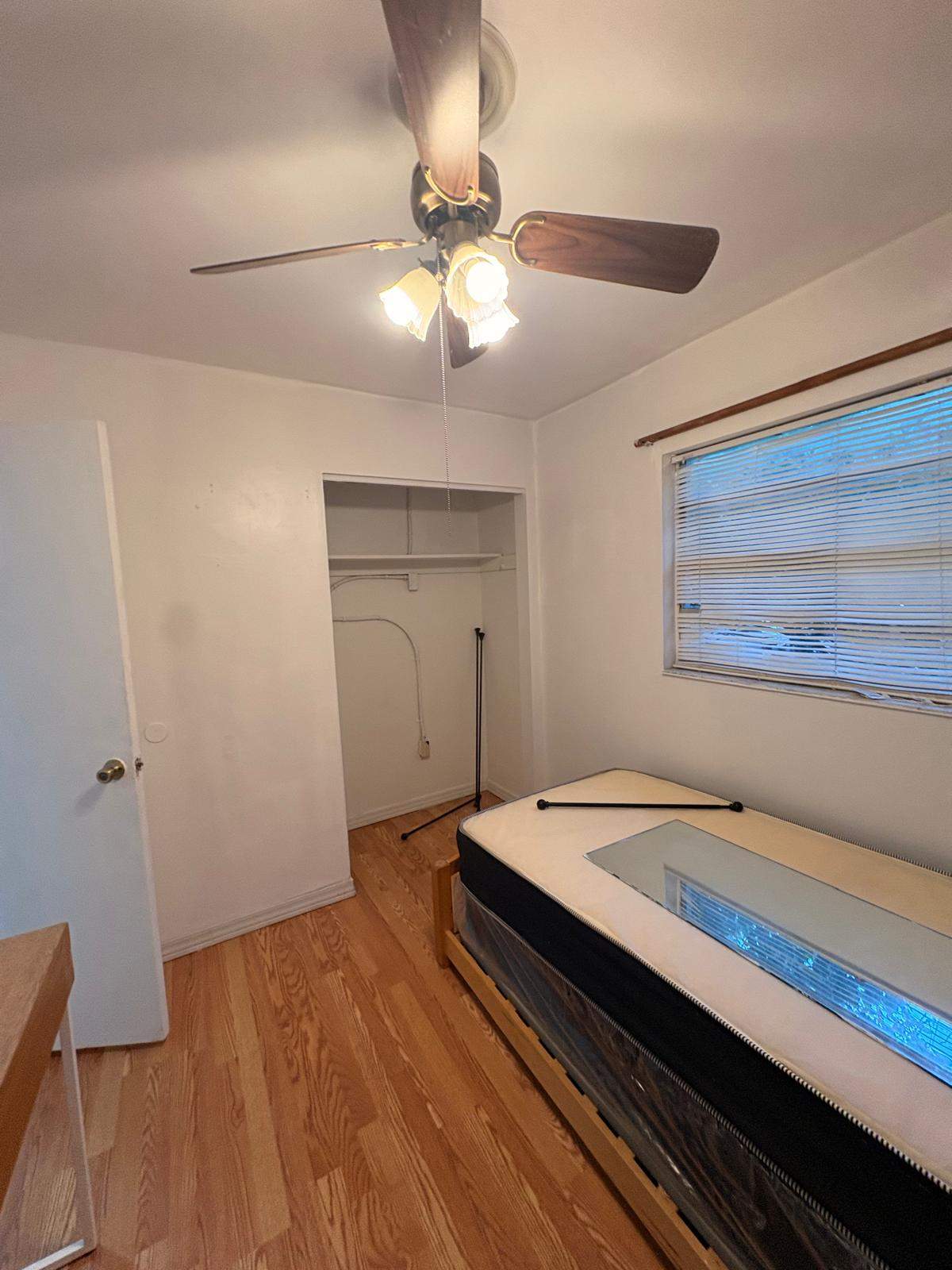 Project in Kissimmee by You Restorations LLC DBA YOU-Home