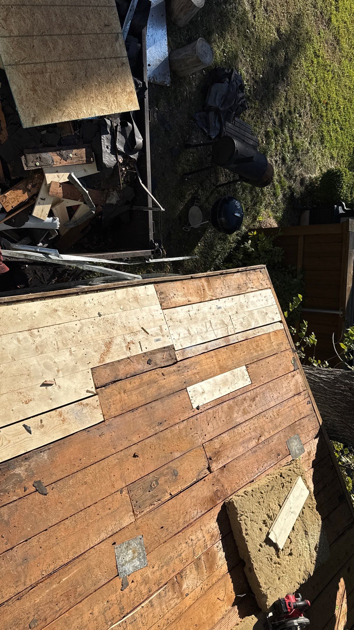 Project in Dallas by Armor Roofing | Exteriors