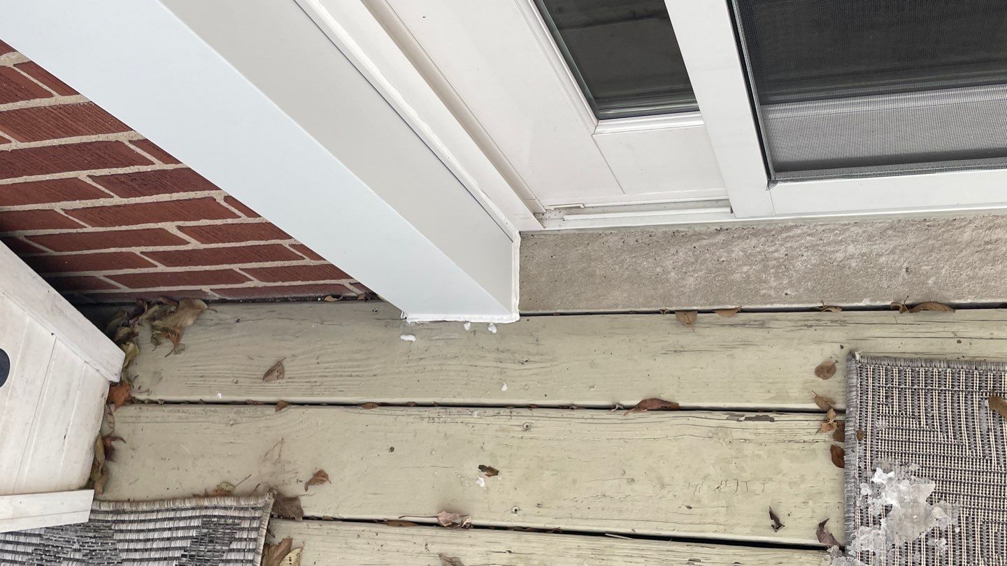 Siding Replacement using CertainTeed Restoration Classis D4 by 180 Contractors
