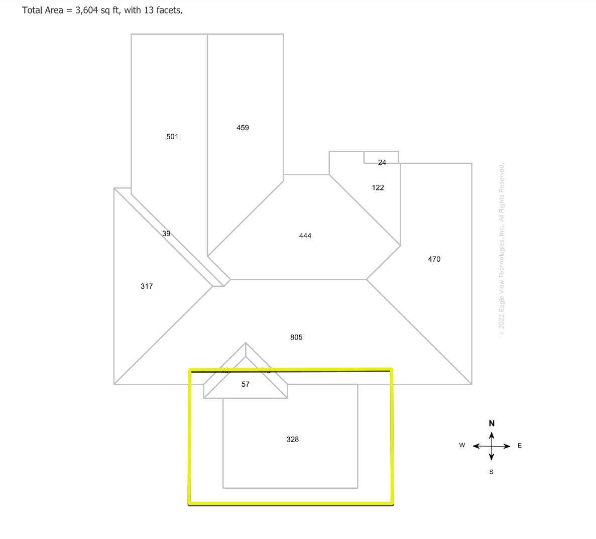 Residential Roofing Installation by Inspector Roofing and Restoration
