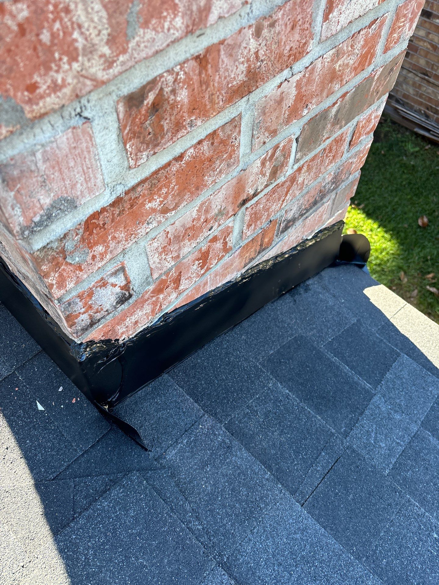 Roof Replacement Houston by Roof Repair Services LLC