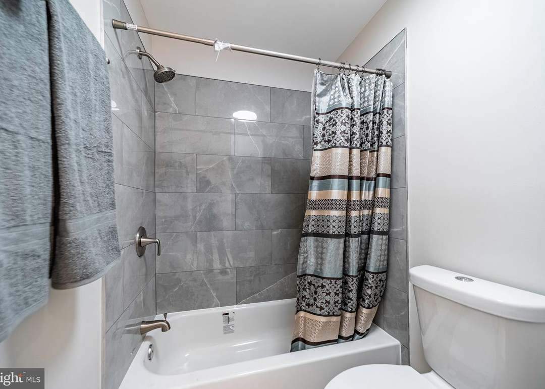 Whole House Remodel - Fulton, MD by Remodel Now