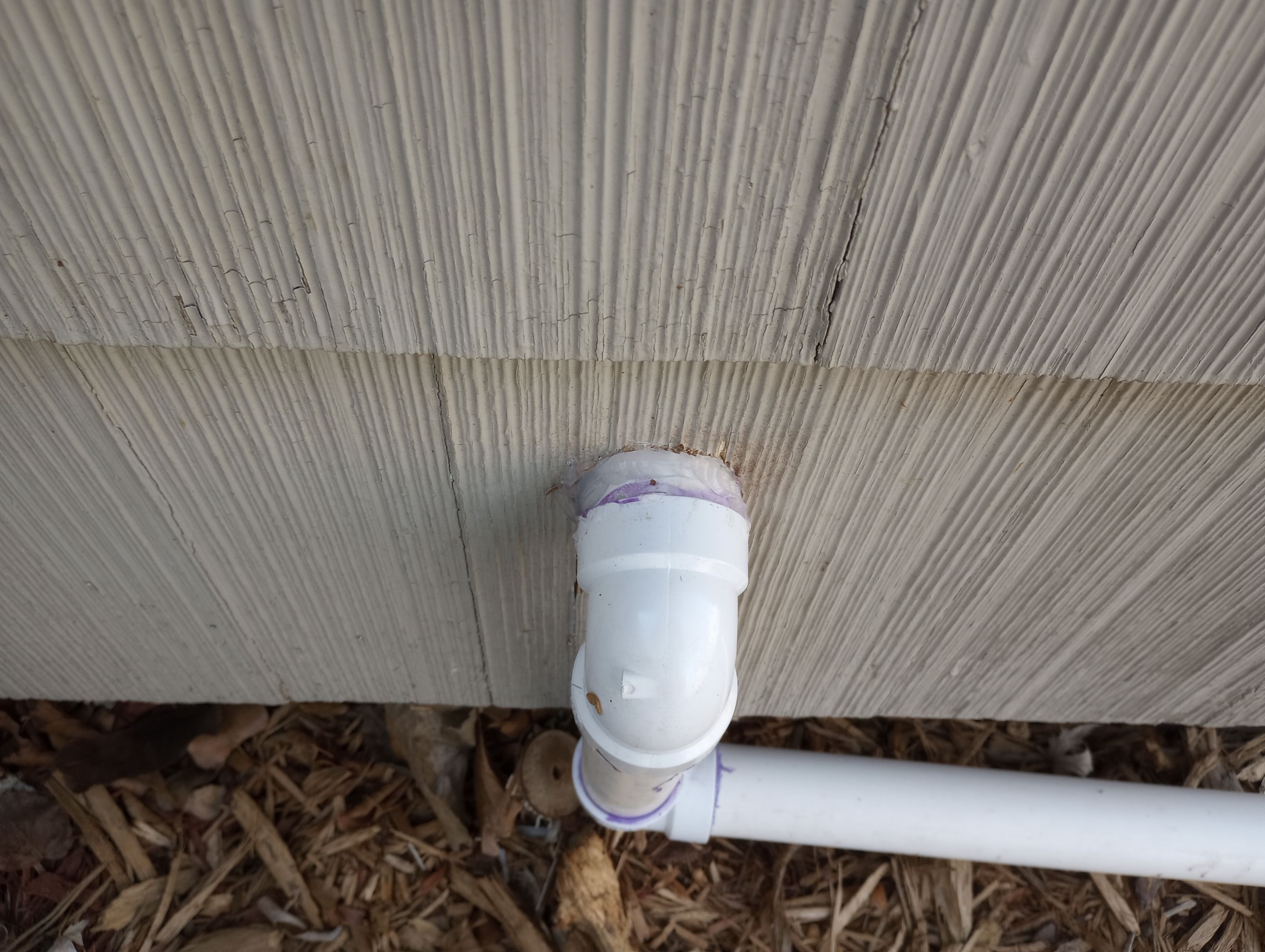 Supporting Ken’s Renovation & Resale Projects by Waterproofing Northeast
