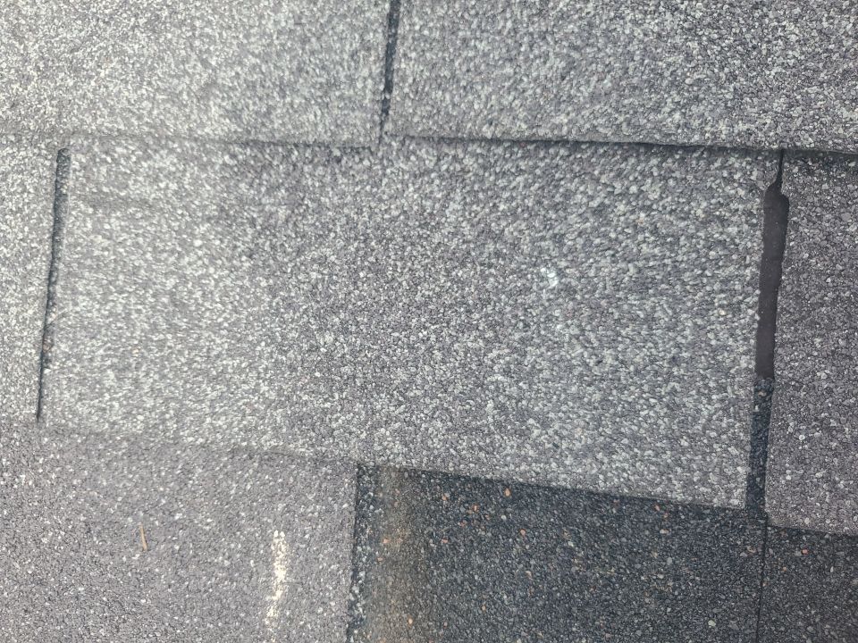 Residential Roofing Installation using Owens Corning by Inspector Roofing and Restoration